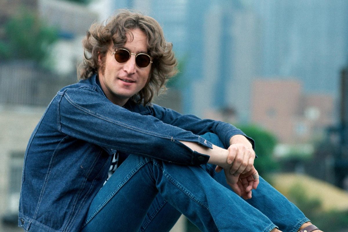 Assassino de John Lennon tem liberdade condicional negada pela 14ª vez