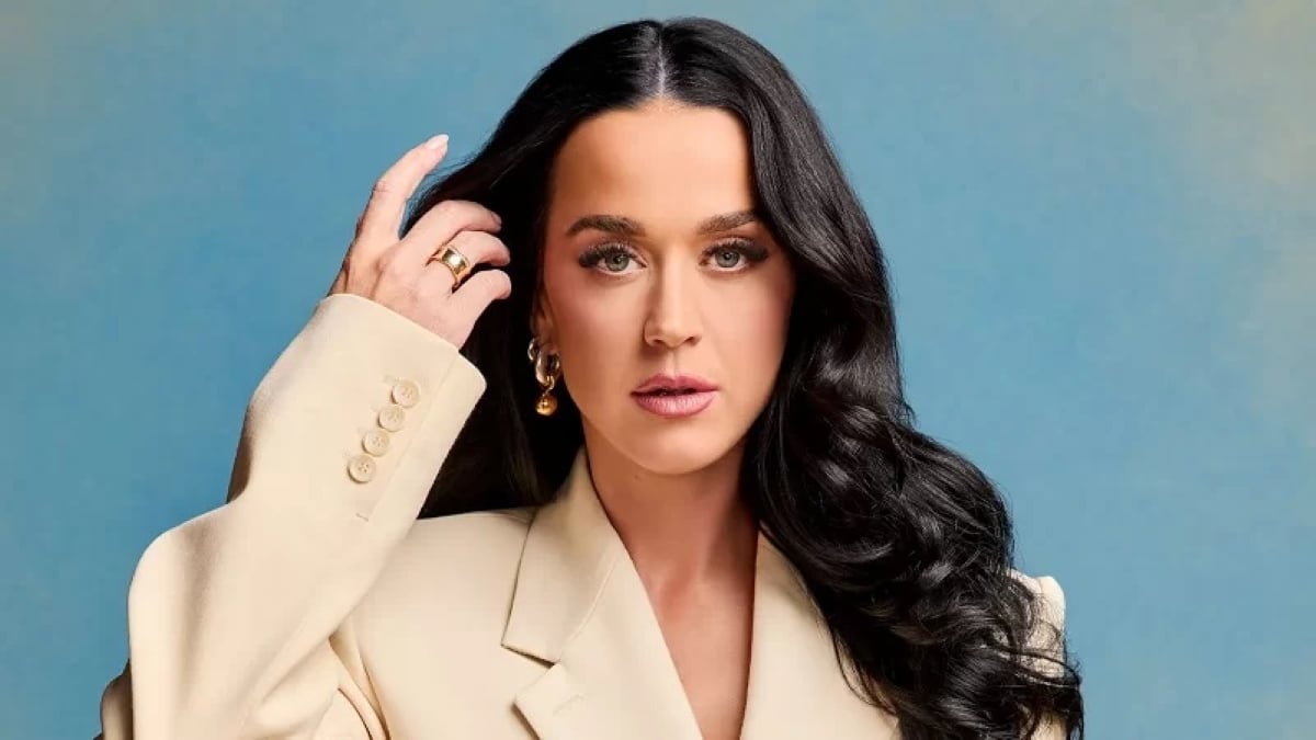 Katy Perry pede justiça em disputa por mansão de R$ 81,7 milhões