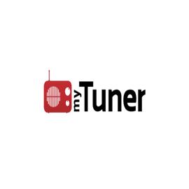My Tuner