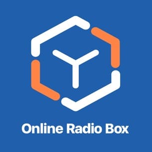 Radio Box