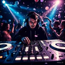 DJ Pulse