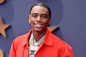 Soulja Boy é preso em Los Angeles, entenda o caso