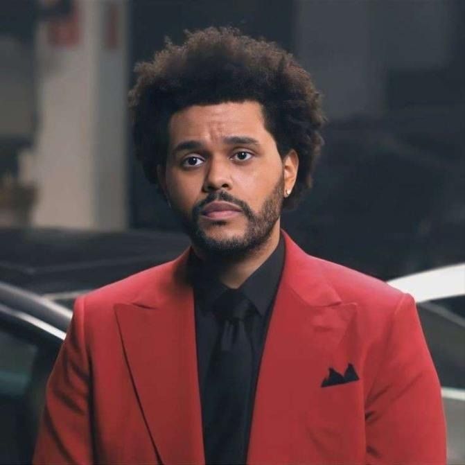 The Weeknd lança o álbum, "Hurry Up Tomorrow"