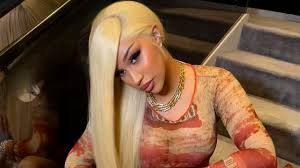 Cardi B anuncia novo single, "Imaginary Players"