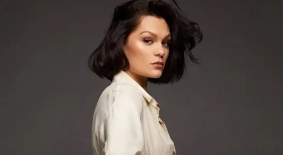 Apesar de problemas de saúde, Jessie J confirma show no The Town em SP