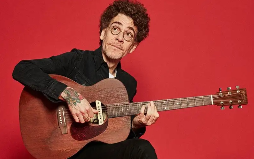 Coala Festival 2025: veja os horários dos shows