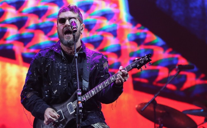 Confira quais foram os destaques do João Rock 2025