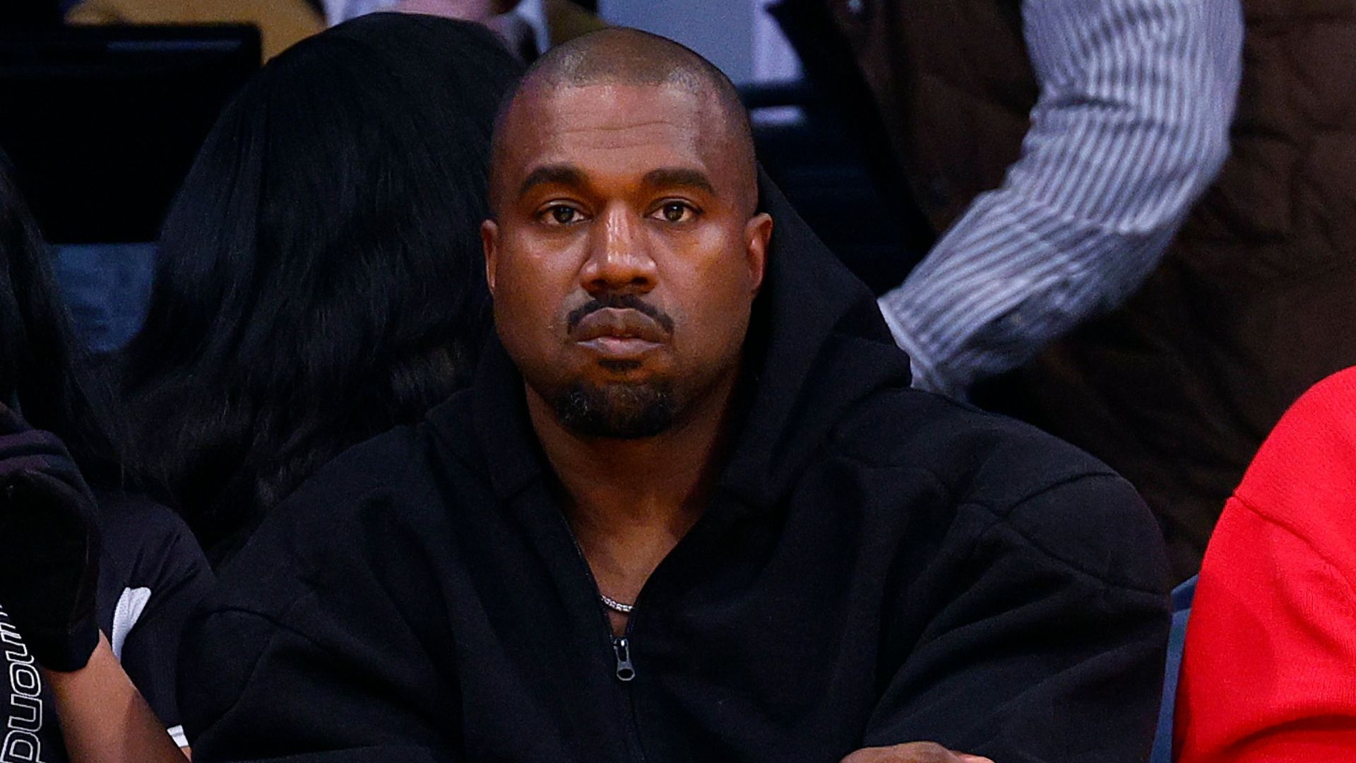 Saiba onde será o show de Kanye West em São Paulo