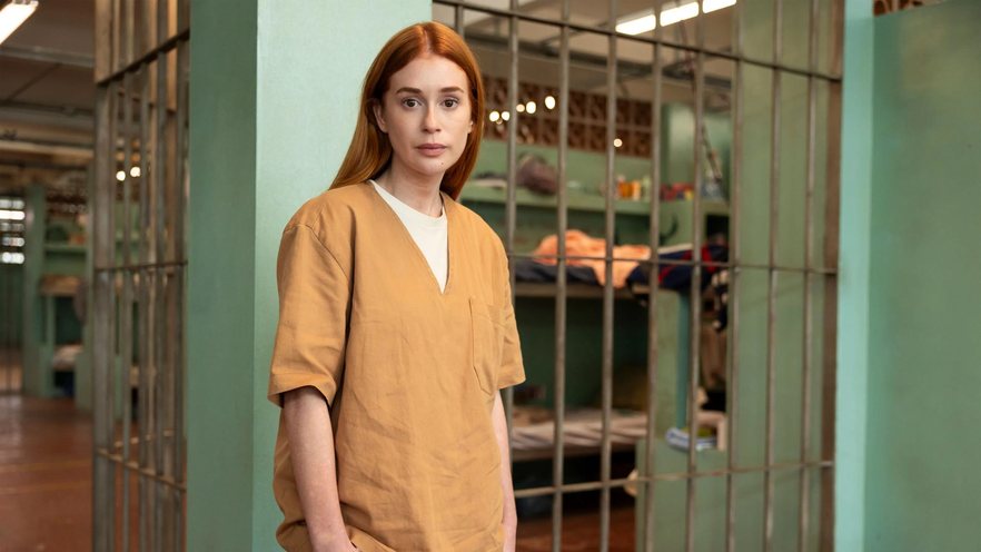 Onde assistir a 'Tremembé', série sobre o 'presídio dos famosos'?