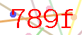 código captcha